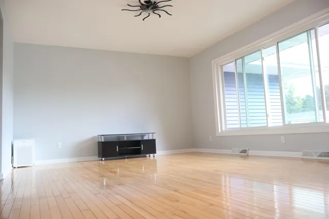 $372,000 | 2711 Hyacinth Avenue, Janesville, WI 53545