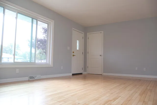 $372,000 | 2711 Hyacinth Avenue, Janesville, WI 53545