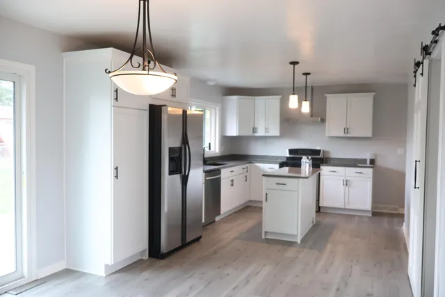 $372,000 | 2711 Hyacinth Avenue, Janesville, WI 53545