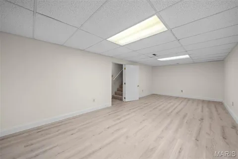 $350,000 | 1200 Moncoeur Drive, St. Louis, MO 63146