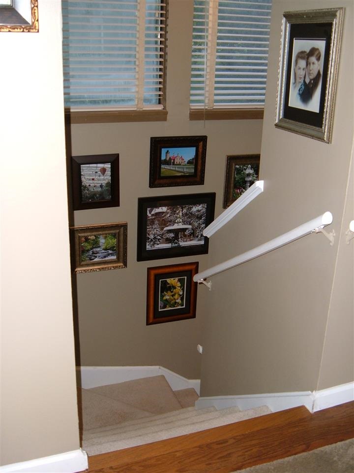 9101 South Pointe Ridge Lane, Unit 18 Bloomington, IN 47401 - Photo 17 of 17