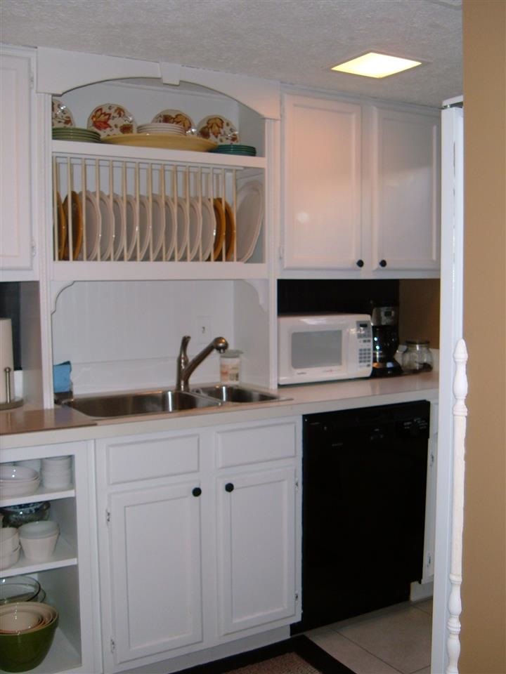 9101 South Pointe Ridge Lane, Unit 18 Bloomington, IN 47401 - Photo 7 of 17