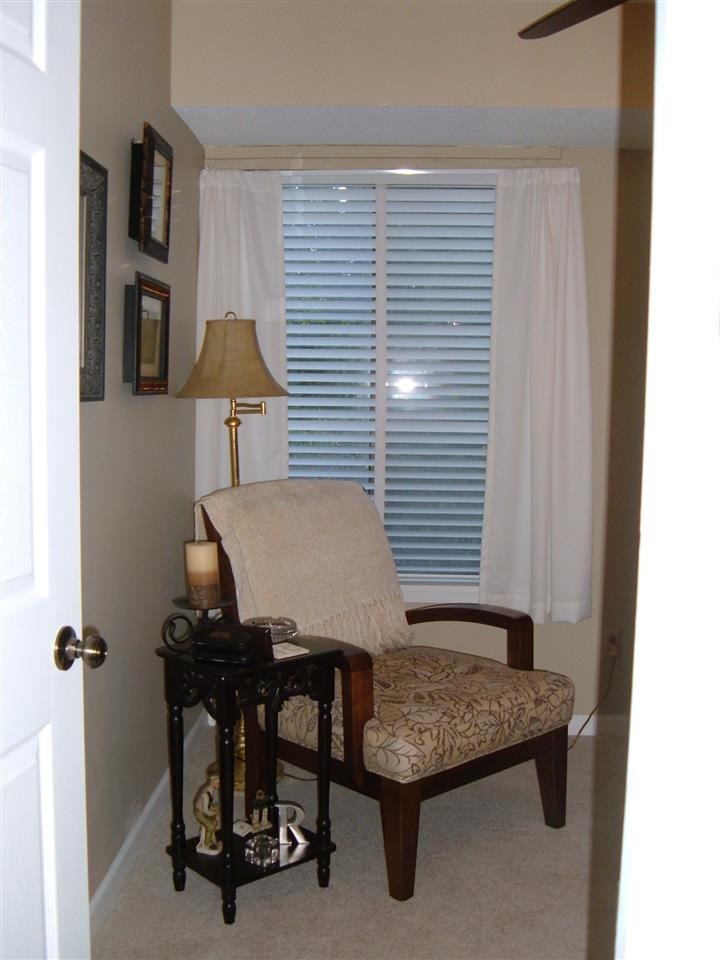9101 South Pointe Ridge Lane, Unit 18 Bloomington, IN 47401 - Photo 10 of 17