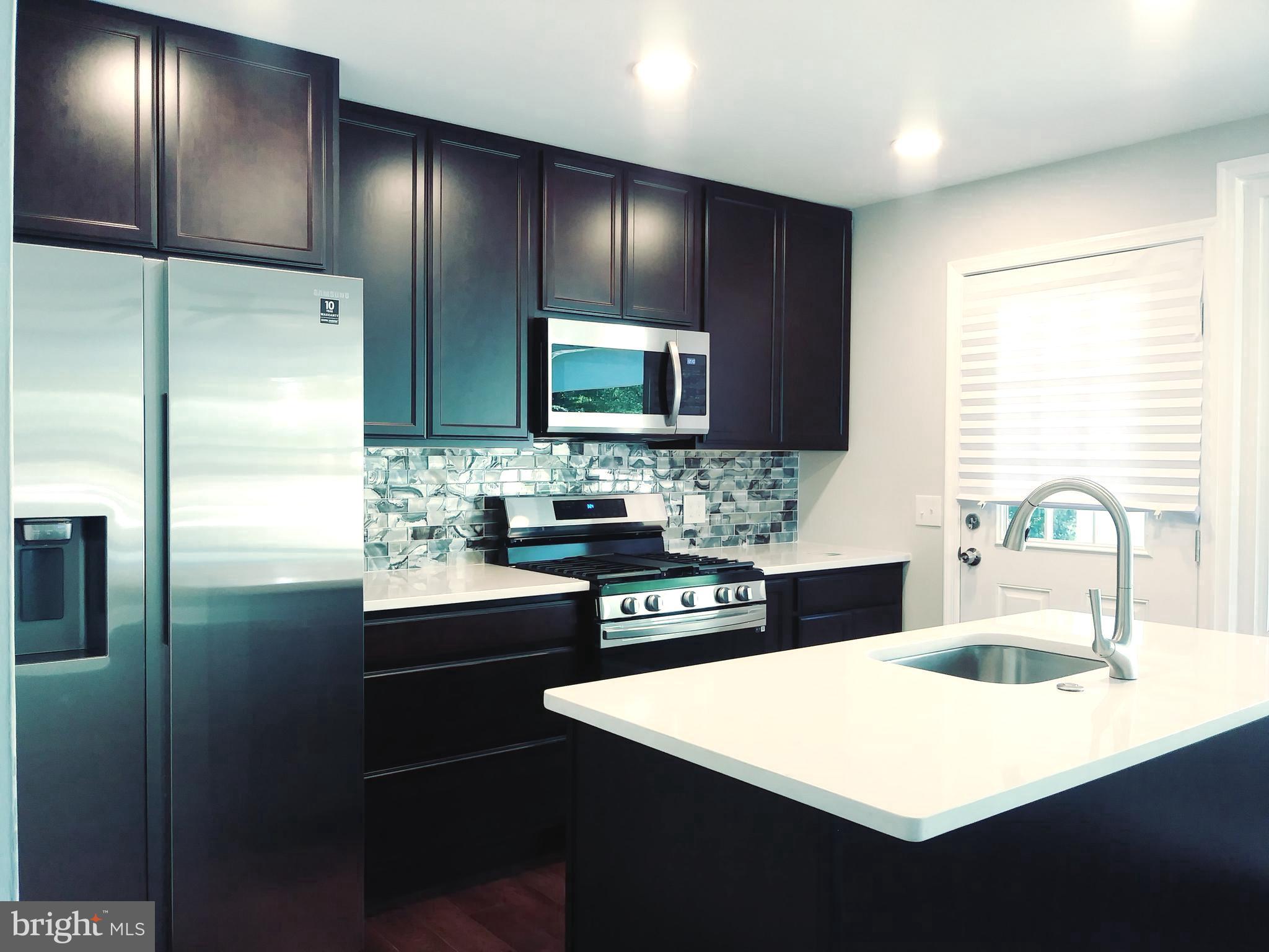 705 Adana Road Baltimore, MD 21208 - Photo 2 of 17