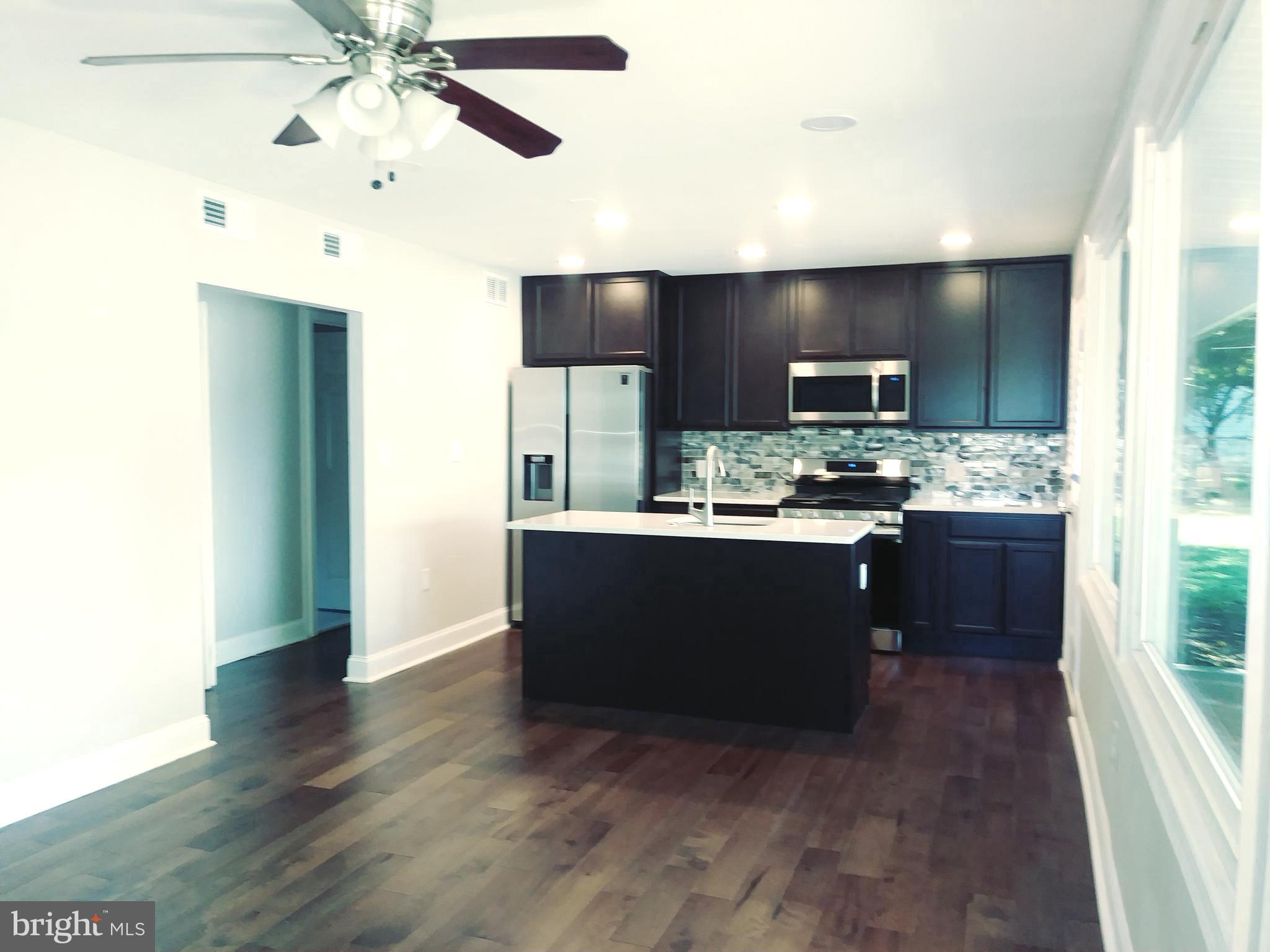 705 Adana Road Baltimore, MD 21208 - Photo 3 of 17