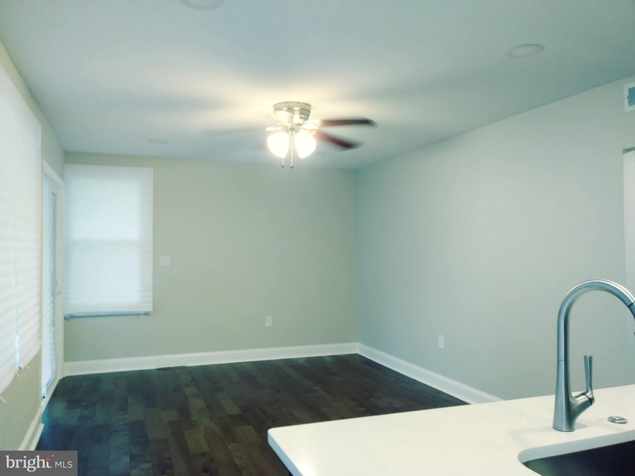 705 Adana Road Baltimore, MD 21208 - Photo 5 of 17