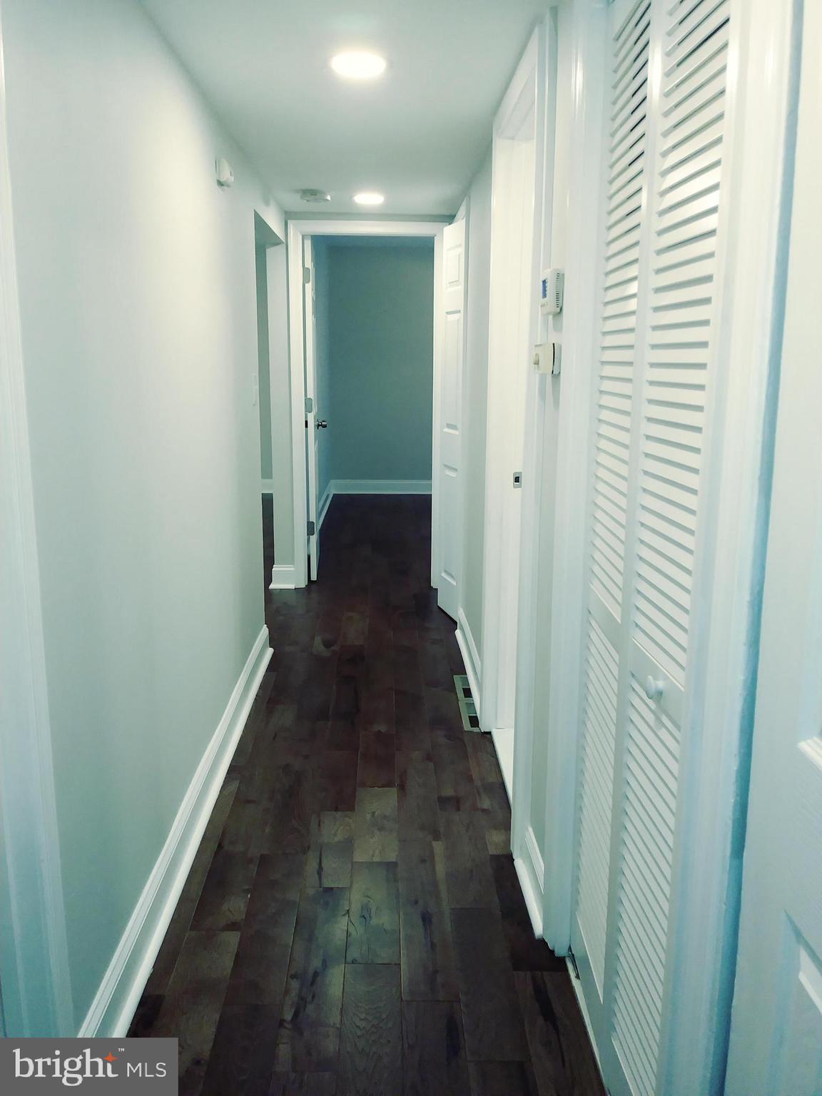 705 Adana Road Baltimore, MD 21208 - Photo 6 of 17