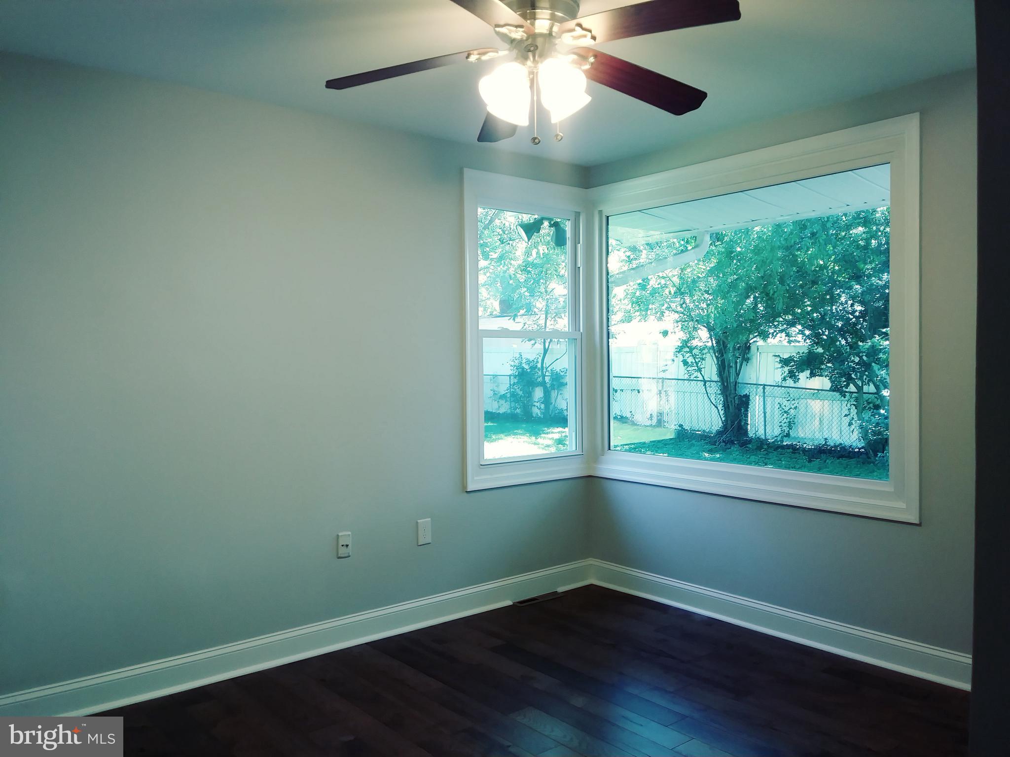 705 Adana Road Baltimore, MD 21208 - Photo 7 of 17