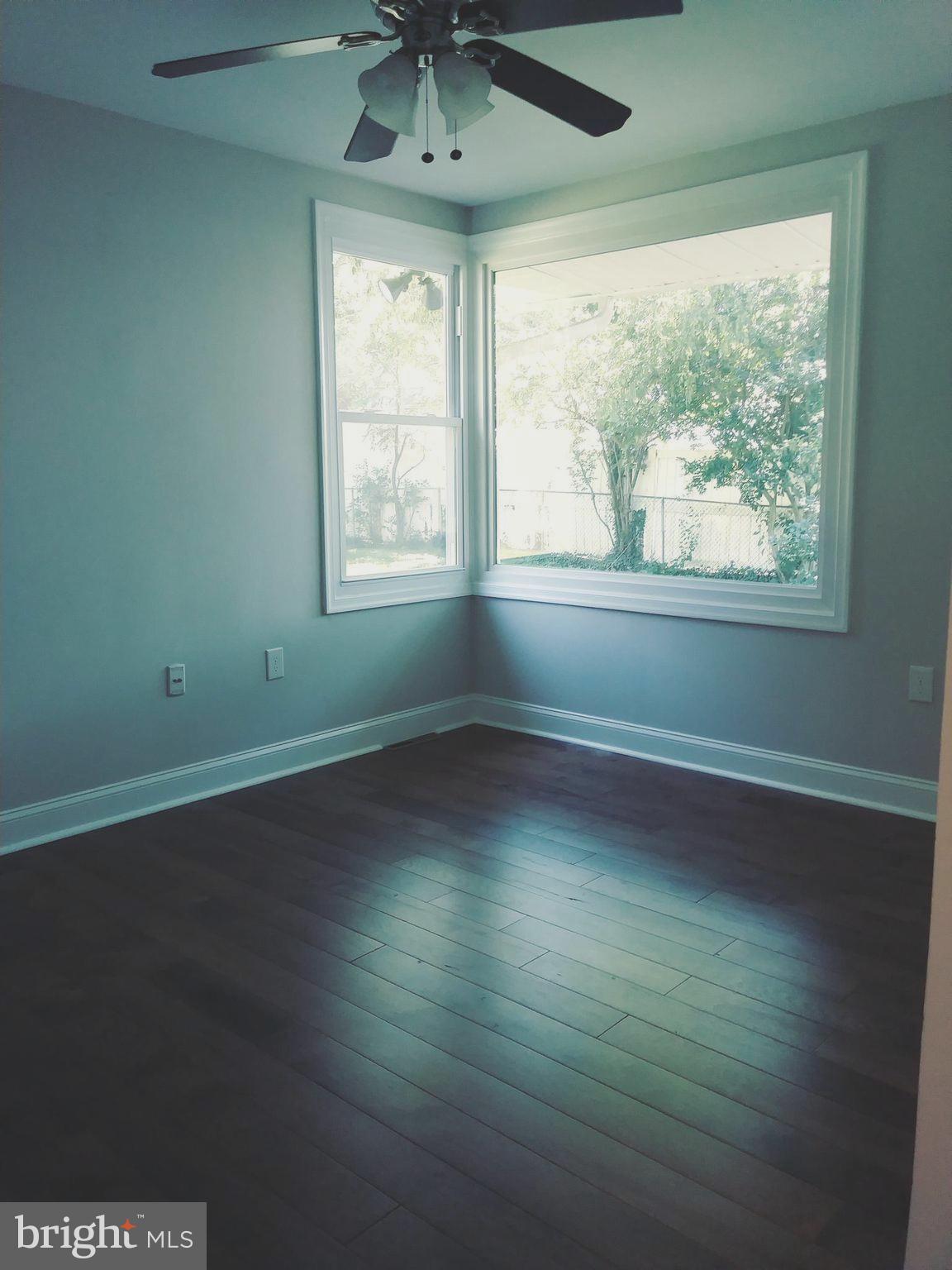 705 Adana Road Baltimore, MD 21208 - Photo 9 of 17