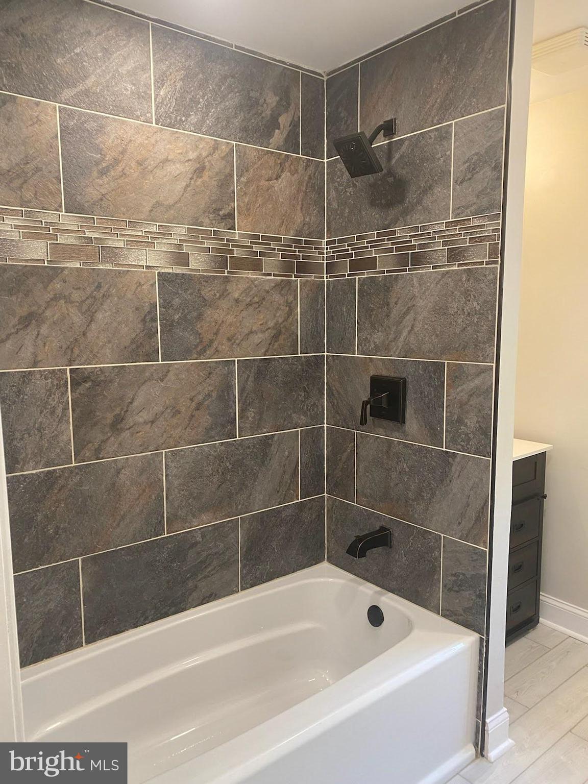705 Adana Road Baltimore, MD 21208 - Photo 10 of 17