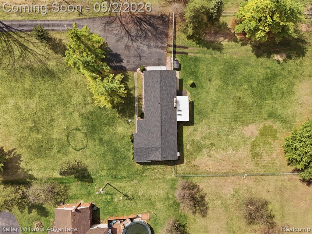 28800 Sibley Road Romulus, MI 48174 - Photo 56 of 60