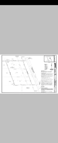 a black and white photo of a room