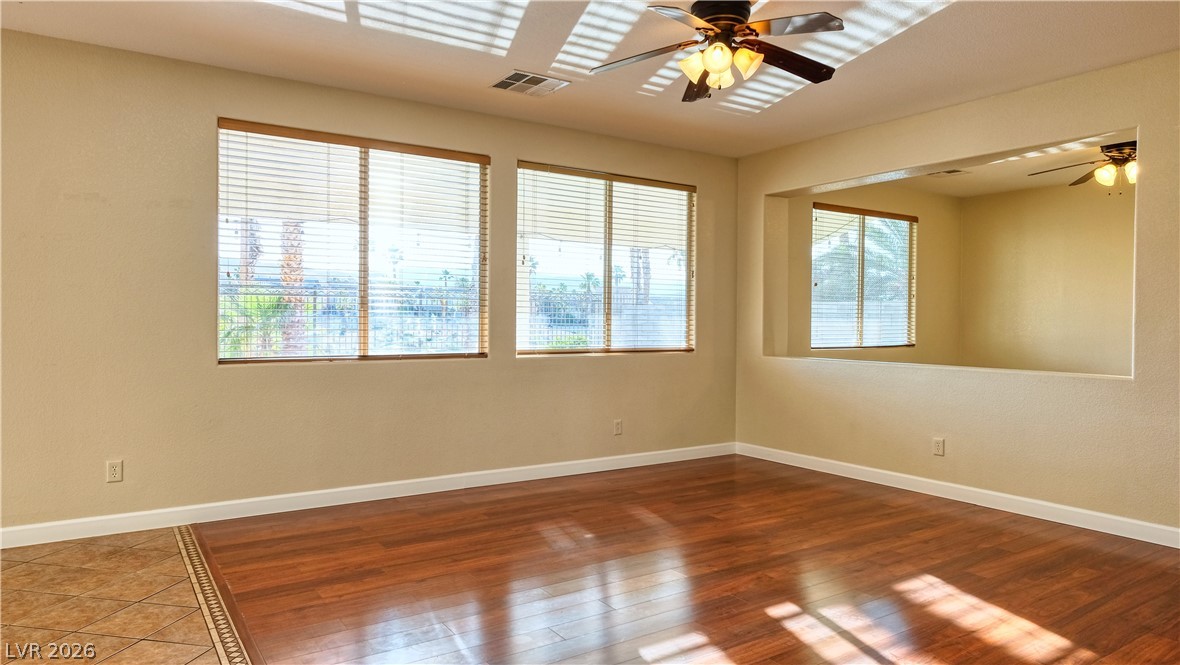 81 Rancho Maria Street Las Vegas, NV 89148 - Photo 20 of 53 Gallery Image 20