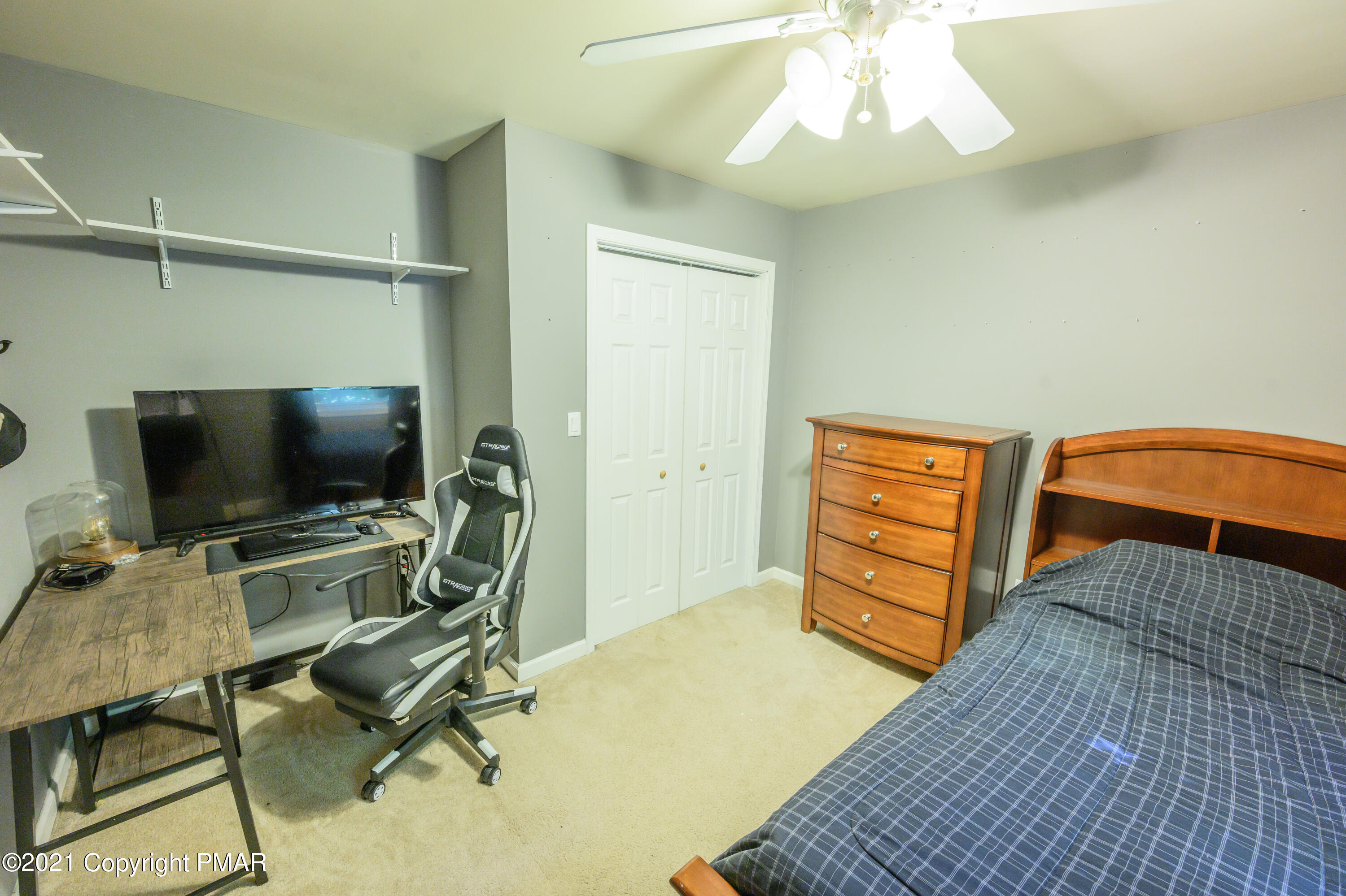 366 Ramble Bush Road Stroudsburg, PA 18360 - Photo 10 of 23 ihdj-8