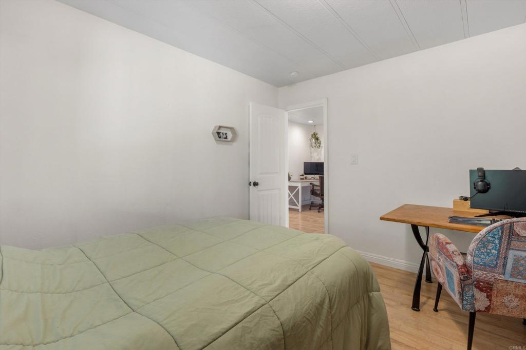 971 Borden Road, Unit 32 San Marcos, CA 92069 - Photo 24 of 37
