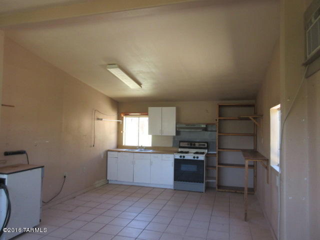 17179 East Zoo Stage Road Vail, AZ 85641 - Photo 26 of 38