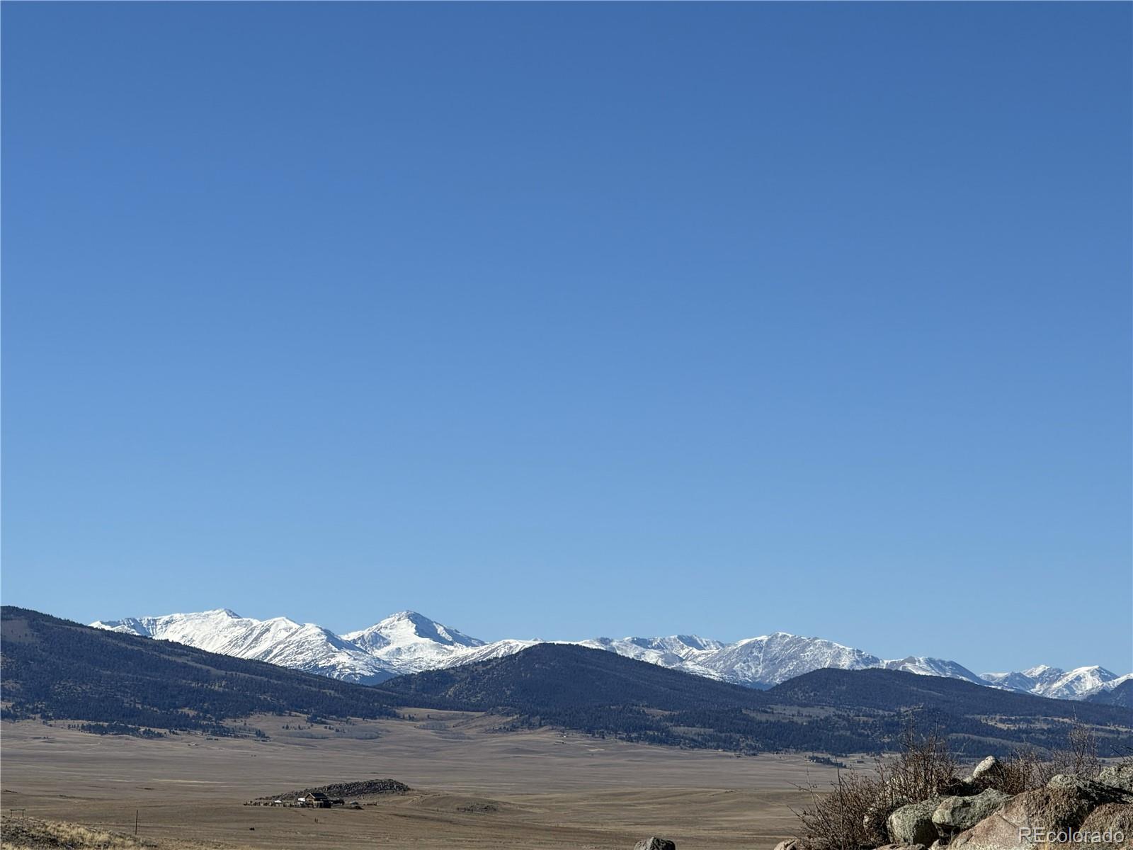 2665 Caddo Road Hartsel, CO 80449 - Photo 15 of 17
