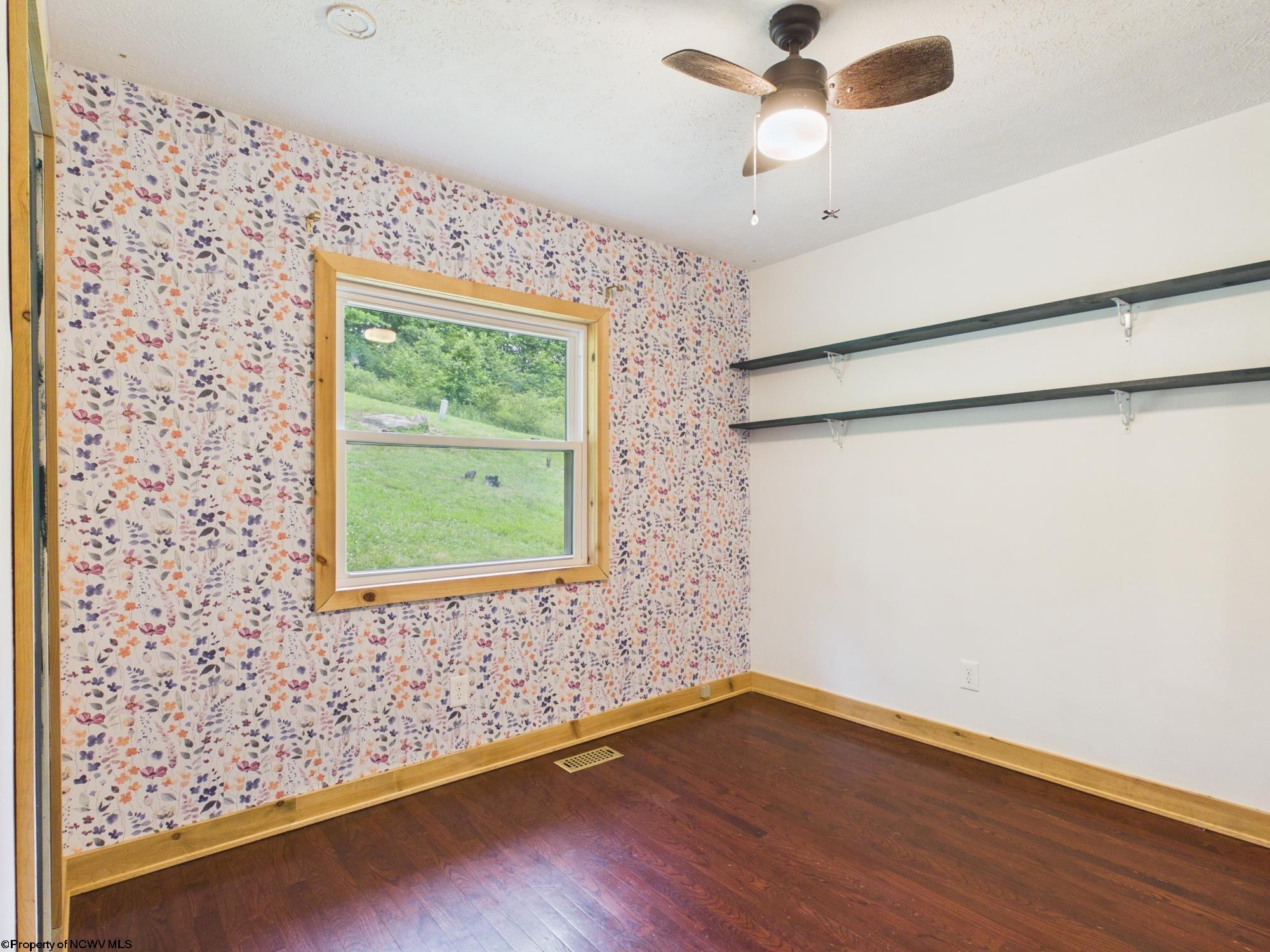 38 Rabish Lane Fairmont, WV 26554 - Photo 18 of 22 Gallery Image 18
