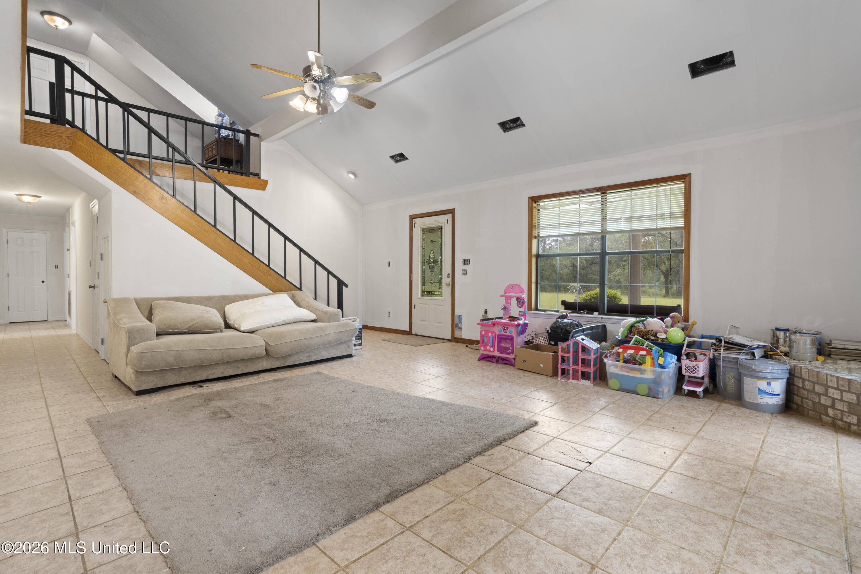 4875 Plantation Road Saucier, MS 39574 - Photo 5 of 27 00006