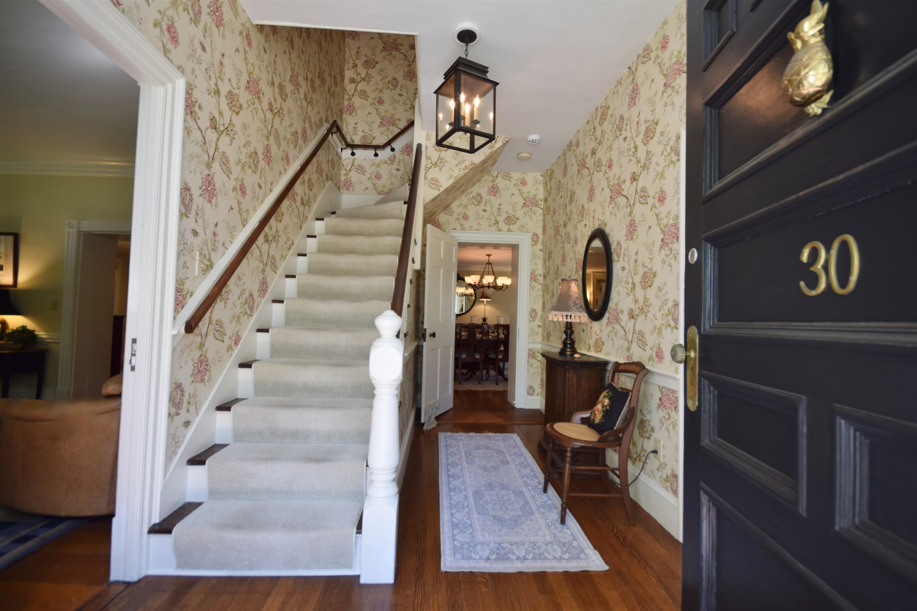 30 North Street Vergennes, VT 05491 - Photo 4 of 57