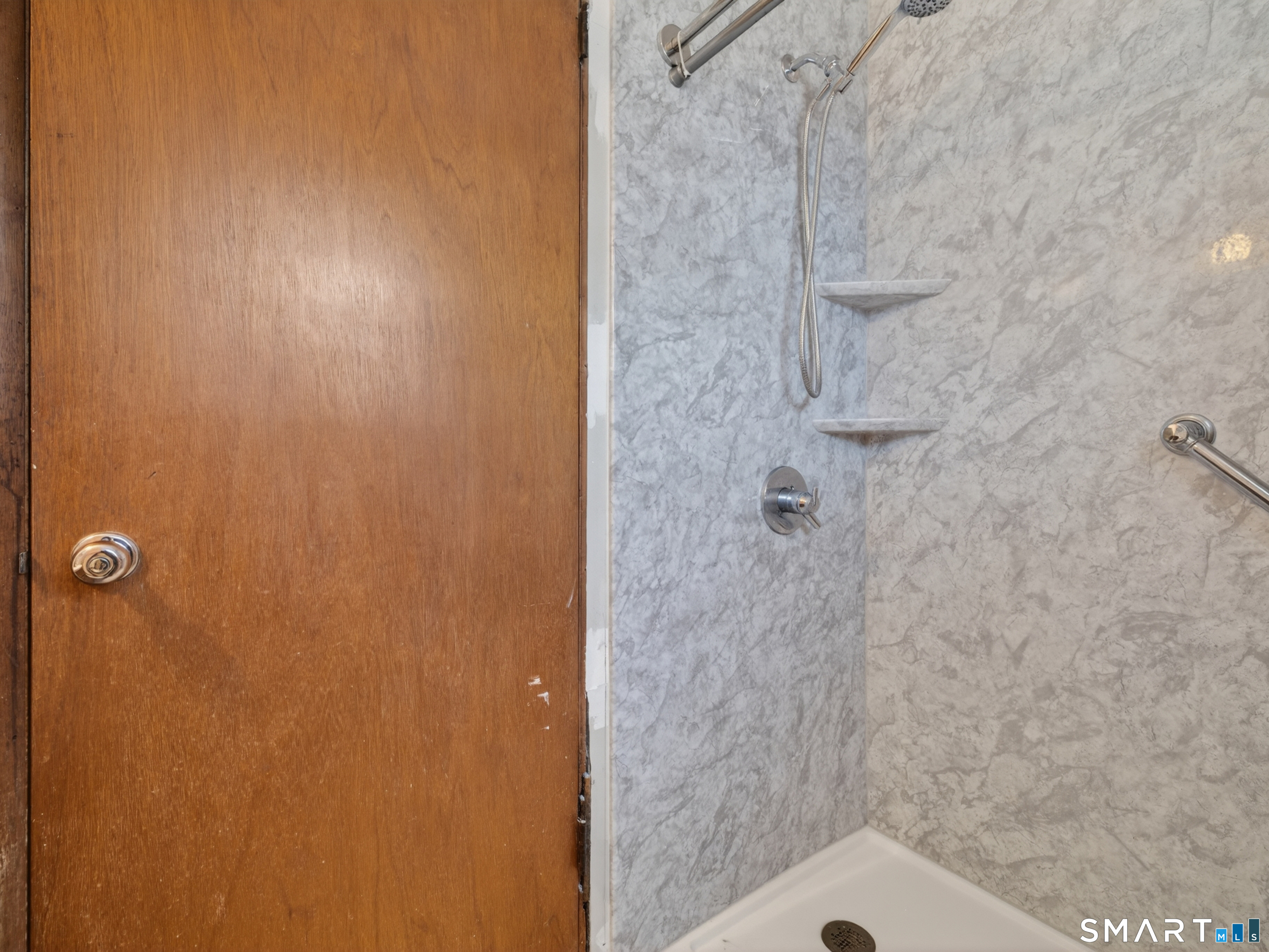 141 Browning Road Norwich, CT 06360 - Photo 34 of 39