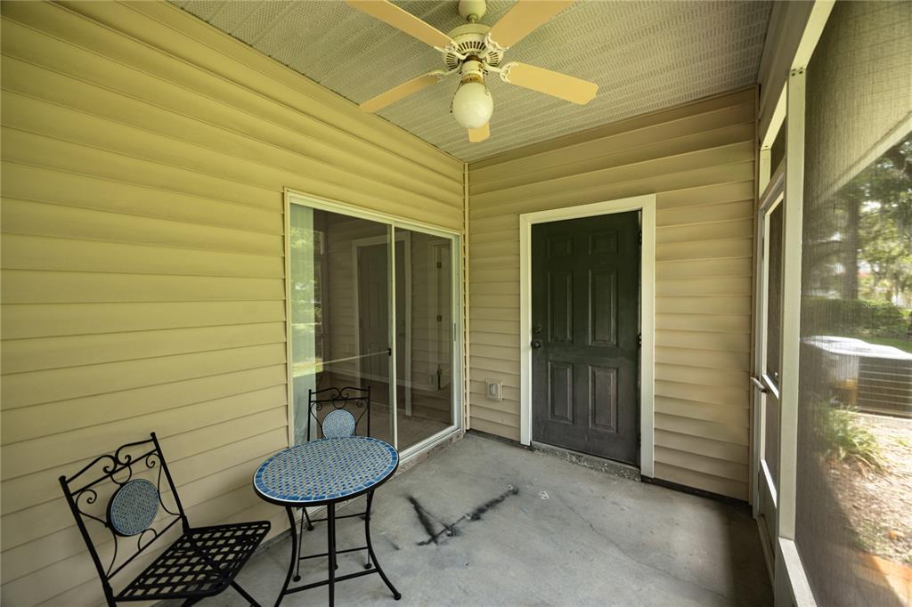 13200 West Newberry Road, Unit U117 Newberry, FL 32669 - Photo 29 of 43