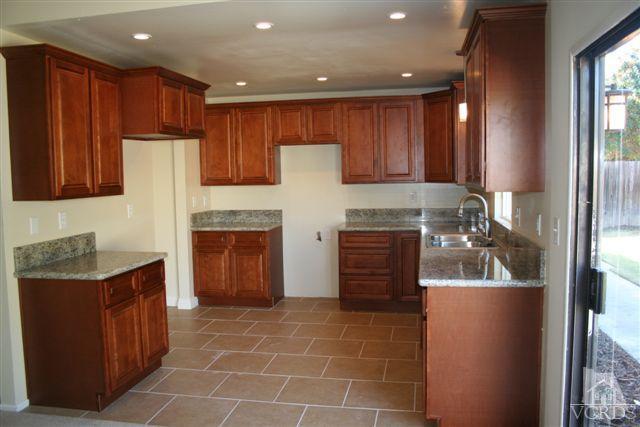 2631 Raft Lane Oxnard, CA 93035 - Photo 3 of 6 Additional Photo