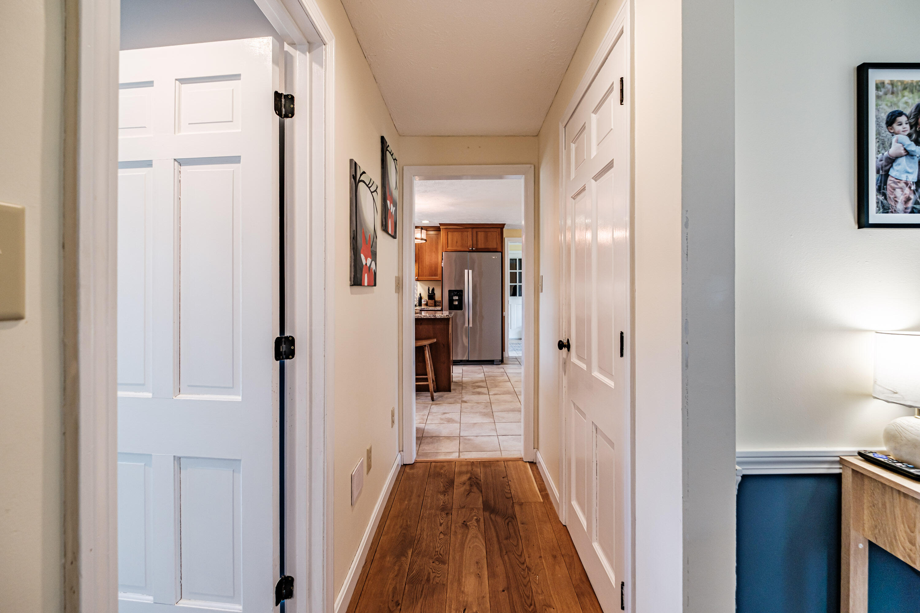 366 Cape Road Hollis Center, ME 04042 - Photo 12 of 65 20260420gp-61023