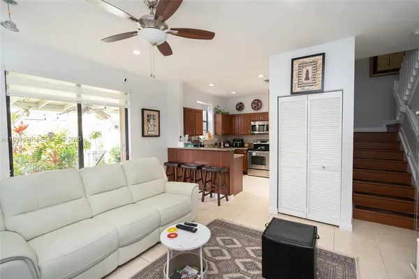 $2,900 | 23480 Southwest 113th Avenue, Unit 23480, Homestead, FL 33032