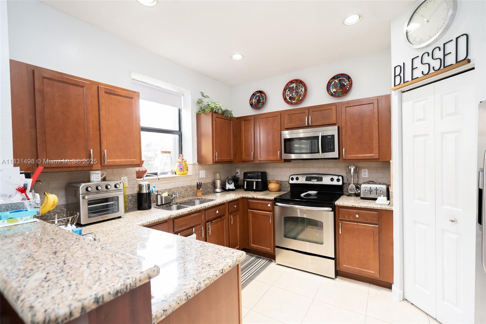 23480 Southwest 113th Avenue, Unit 23480 Homestead, FL 33032 - Photo 11 of 43