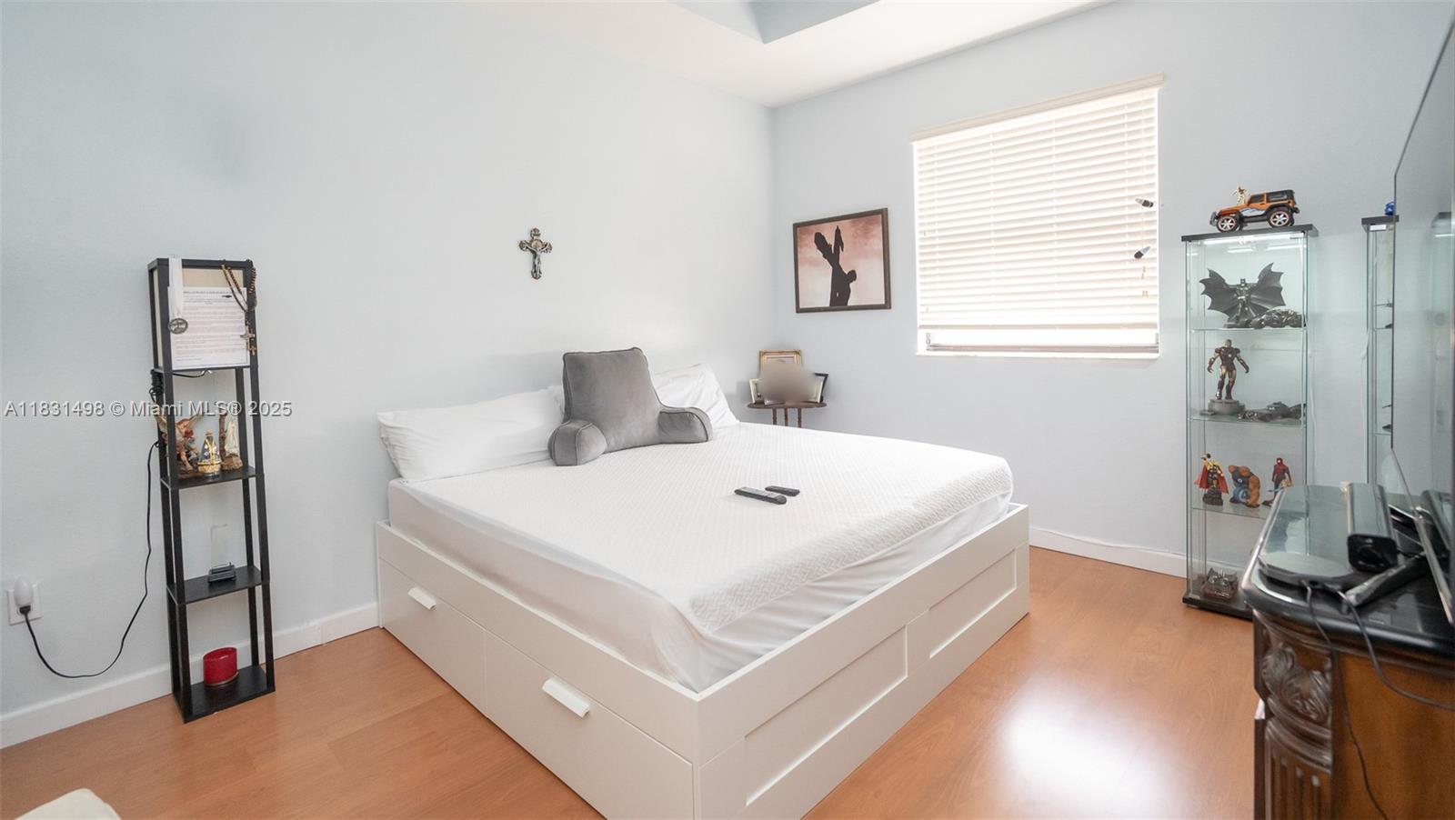 23480 Southwest 113th Avenue, Unit 23480 Homestead, FL 33032 - Photo 12 of 43