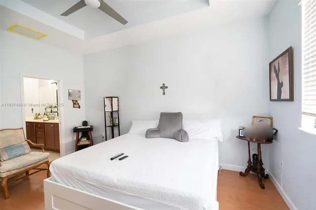 $2,950 | 23480 Southwest 113th Avenue, Unit 23480, Homestead, FL 33032