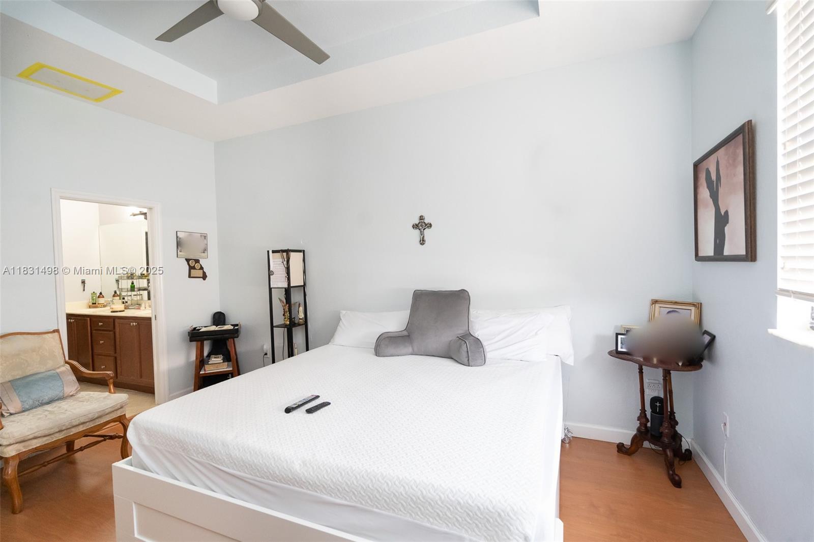 23480 Southwest 113th Avenue, Unit 23480 Homestead, FL 33032 - Photo 13 of 43