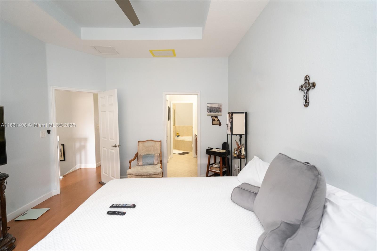 23480 Southwest 113th Avenue, Unit 23480 Homestead, FL 33032 - Photo 14 of 43