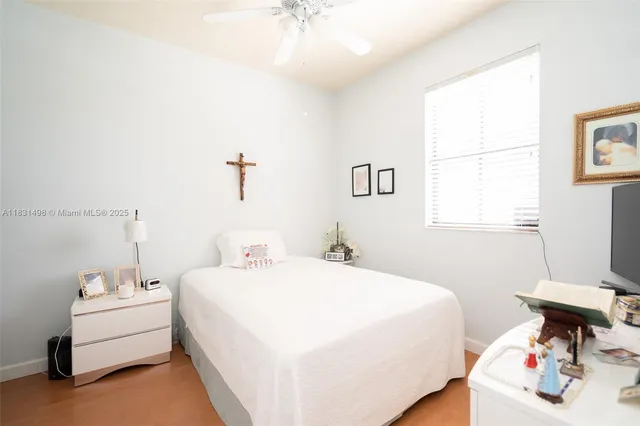 $2,950 | 23480 Southwest 113th Avenue, Unit 23480, Homestead, FL 33032