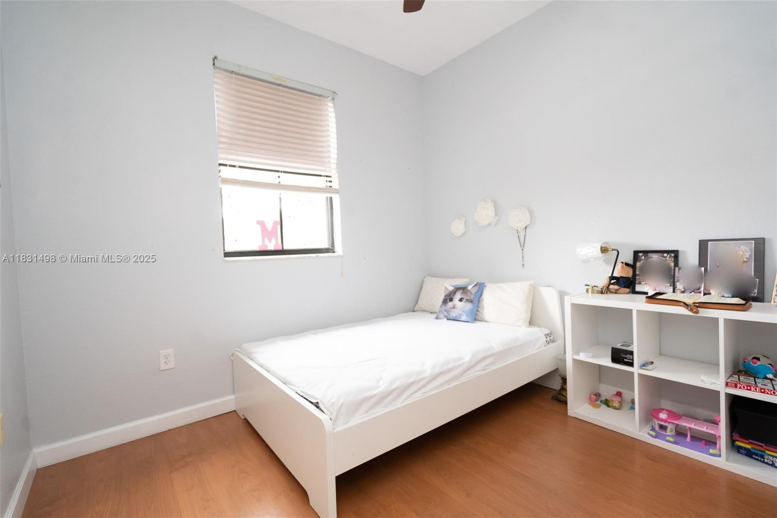 23480 Southwest 113th Avenue, Unit 23480 Homestead, FL 33032 - Photo 16 of 43