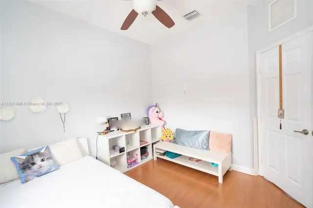 $2,950 | 23480 Southwest 113th Avenue, Unit 23480, Homestead, FL 33032