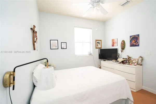 $2,900 | 23480 Southwest 113th Avenue, Unit 23480, Homestead, FL 33032