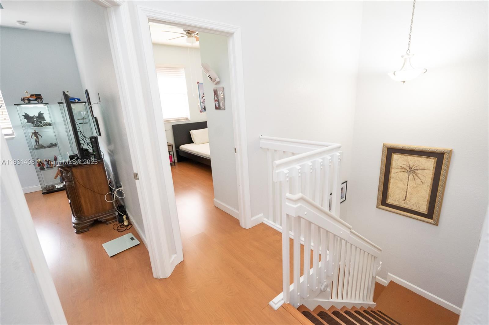 23480 Southwest 113th Avenue, Unit 23480 Homestead, FL 33032 - Photo 20 of 43