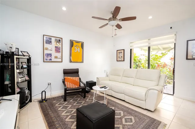 $2,950 | 23480 Southwest 113th Avenue, Unit 23480, Homestead, FL 33032