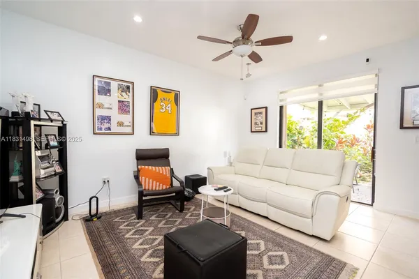 $2,900 | 23480 Southwest 113th Avenue, Unit 23480, Homestead, FL 33032