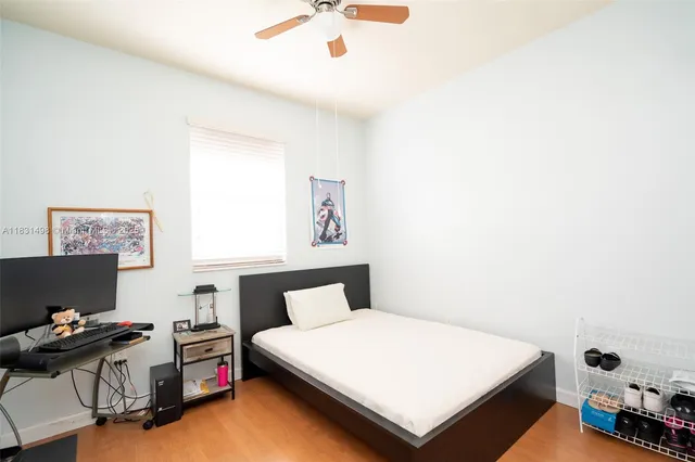 $2,950 | 23480 Southwest 113th Avenue, Unit 23480, Homestead, FL 33032