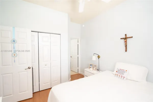 $2,900 | 23480 Southwest 113th Avenue, Unit 23480, Homestead, FL 33032