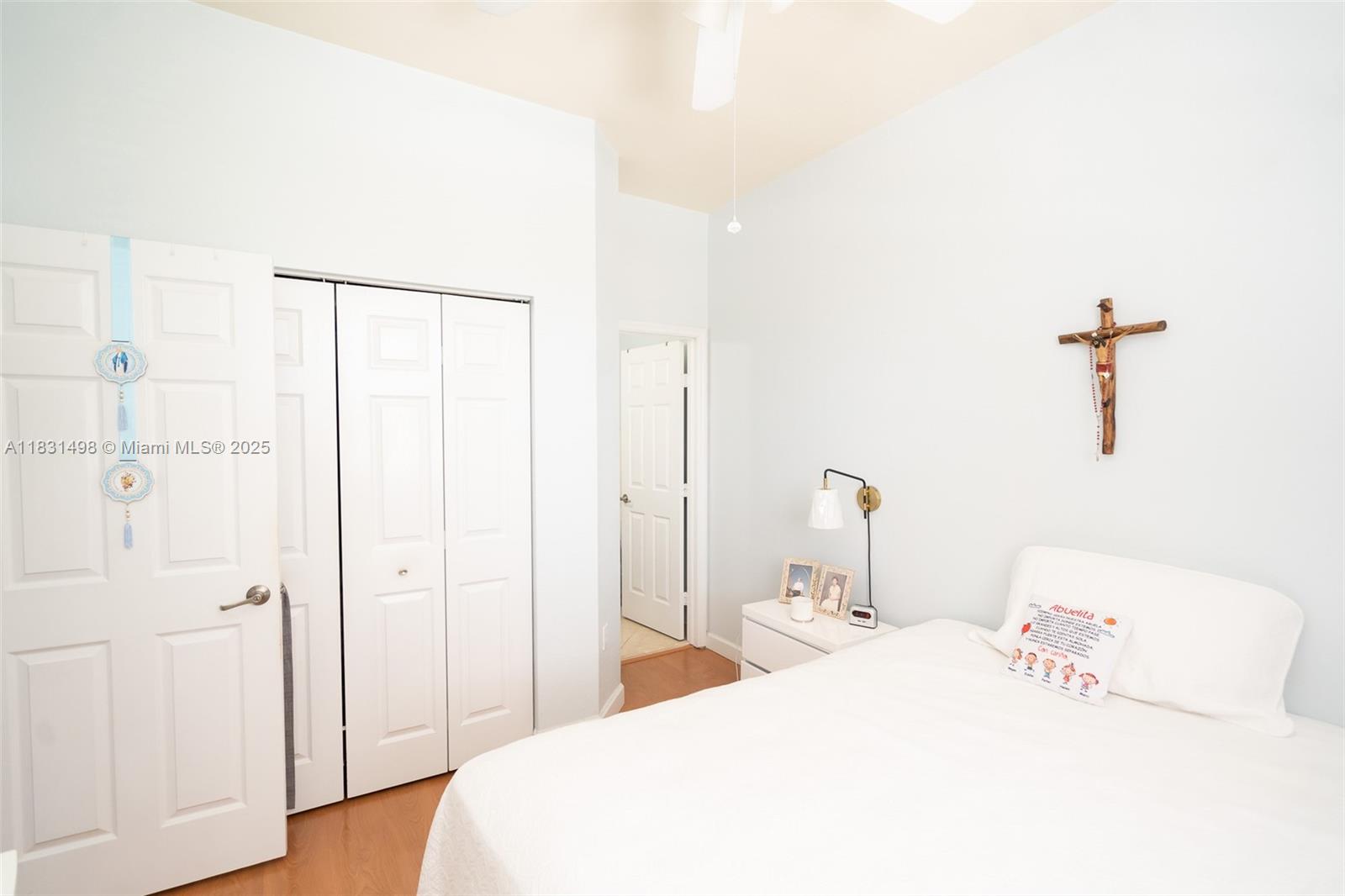 23480 Southwest 113th Avenue, Unit 23480 Homestead, FL 33032 - Photo 22 of 43