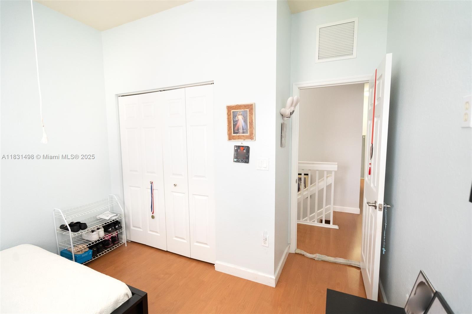 23480 Southwest 113th Avenue, Unit 23480 Homestead, FL 33032 - Photo 23 of 43