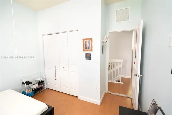 $2,900 | 23480 Southwest 113th Avenue, Unit 23480, Homestead, FL 33032