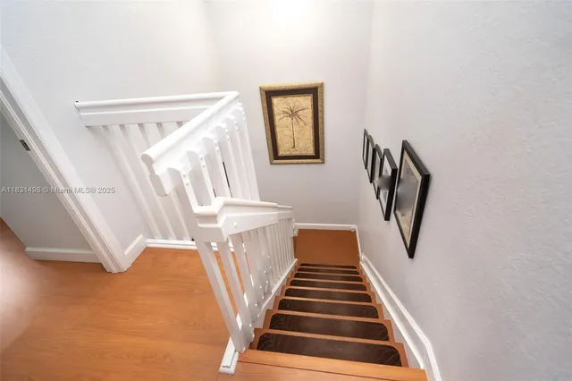 $2,950 | 23480 Southwest 113th Avenue, Unit 23480, Homestead, FL 33032