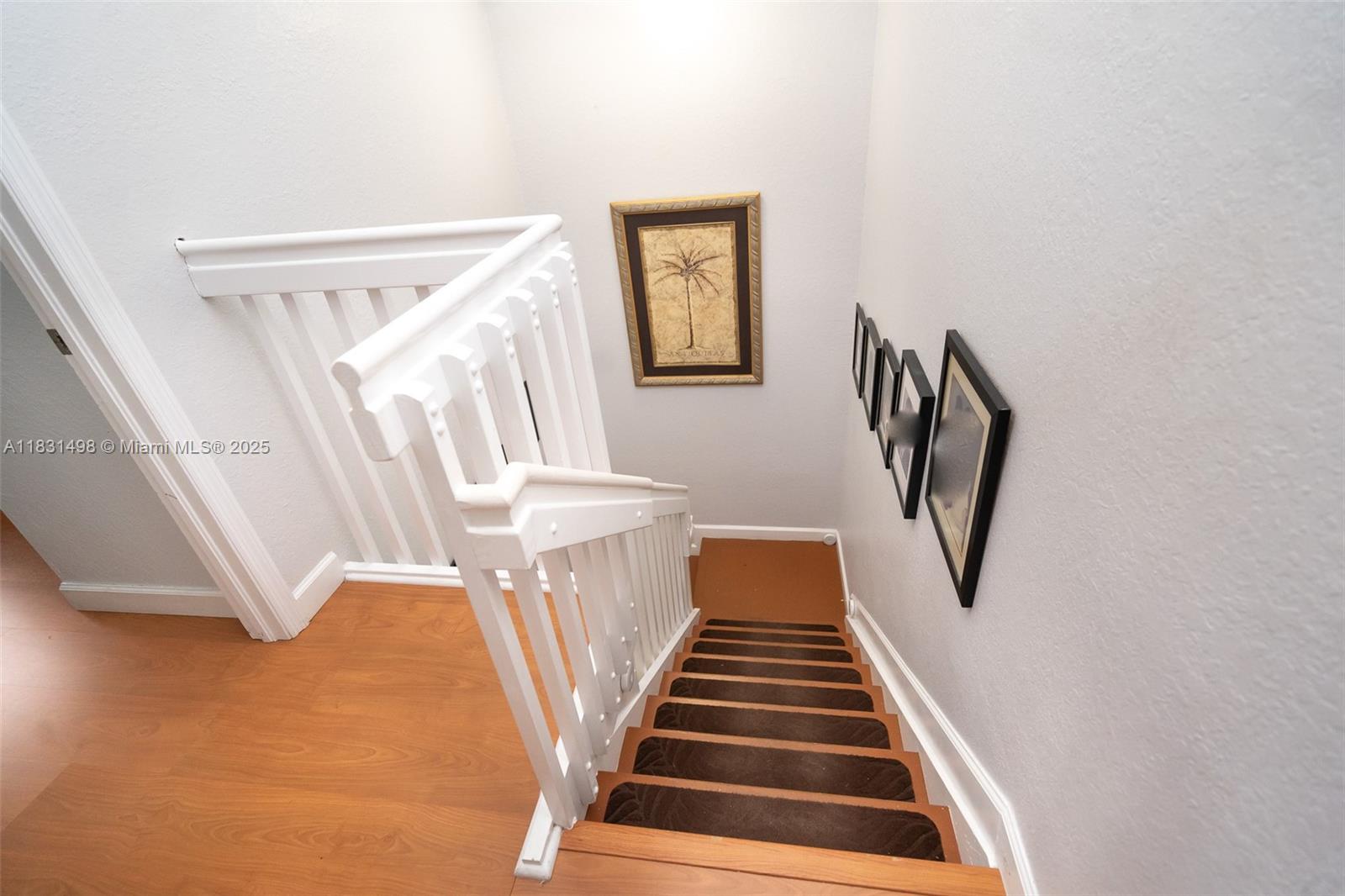 23480 Southwest 113th Avenue, Unit 23480 Homestead, FL 33032 - Photo 24 of 43