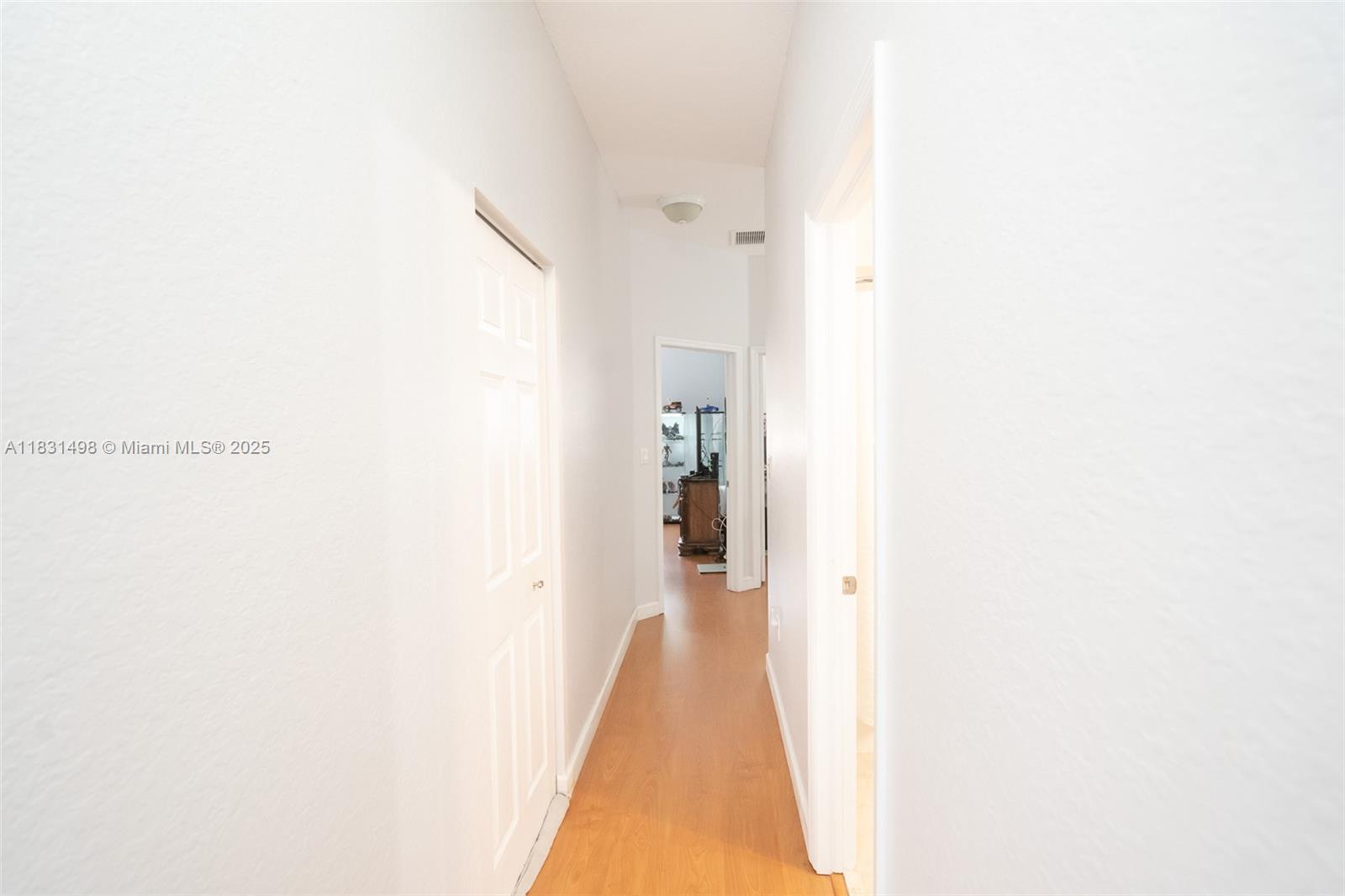 23480 Southwest 113th Avenue, Unit 23480 Homestead, FL 33032 - Photo 25 of 43