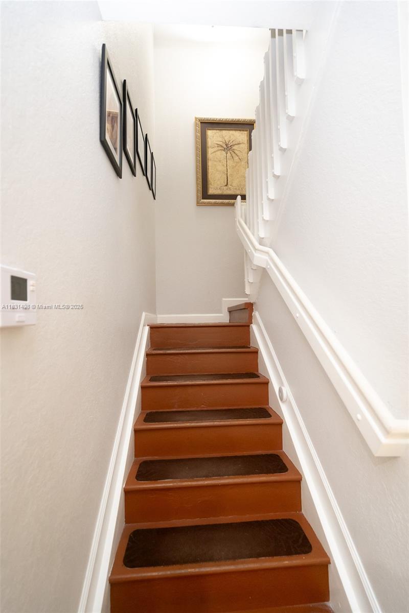 23480 Southwest 113th Avenue, Unit 23480 Homestead, FL 33032 - Photo 26 of 43